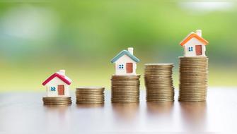 Estas mejoras económicas pueden aumentar el valor de tu casa hasta en 30%