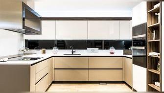 Cinco errores que arruinan la remodelación de una cocina y cómo evitarlos