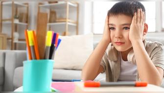 Cómo estimular el aprendizaje de los niños en vacaciones
