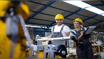 ¿Por qué la ingeniería industrial es una carrera más versátil en Perú?