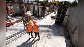 ¿Vale la pena estudiar Ingeniería Civil en 2026? Esto dice el mercado laboral