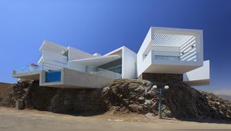 De casa de verano a residencia permanente: la transformación que impulsa el valor de las playas del sur de Lima