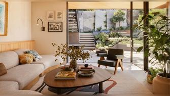 ¿Cómo convertir tu vivienda en un hogar ecoeficiente con mejoras rápidas y económicas?