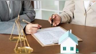 ¿Cómo identificar una vivienda con problemas ocultos antes de firmar cualquier contrato?