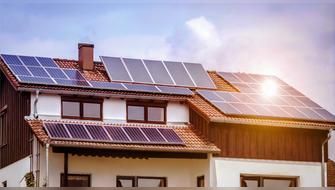 Aislamiento térmico: la mejora que pocos aplican y puede ahorrarte cientos de años en tu vivienda