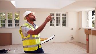 Antes de comprar una vivienda: claves simples para evaluar la calidad de una obra sin tener conocimientos técnicos