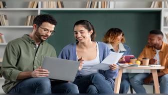 Educación universitaria en tiempos de IA: las habilidades que ya no pueden faltar en ninguna carrera
