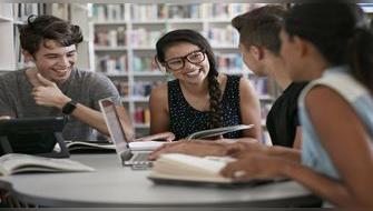 Posgrado estratégico: ¿Cuándo una maestría impulsa tu carrera y cuándo solo suma un título?