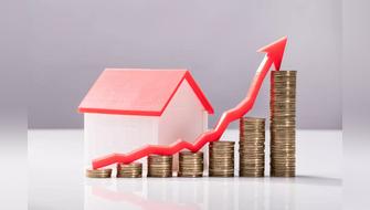 No es solo el precio: los costos ocultos que encarecen una vivienda y pocos comparan