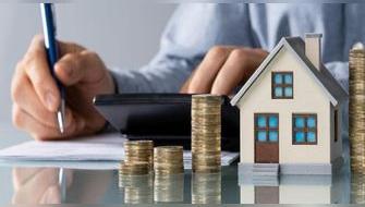 Departamentos nuevos vs usados: ¿cuál se deprecia más rápido y en qué momento deja de ser una buena inversión?