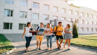 Campus inteligente: ¿cómo la infraestructura educativa está redefiniendo la formación profesional?