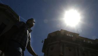 Verano 2026: Radiación UV se dispara en todo el Perú