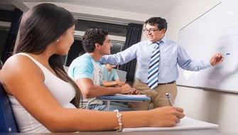 ¿Qué carreras se proyectan con mayor demanda y estabilidad laboral en el futuro?