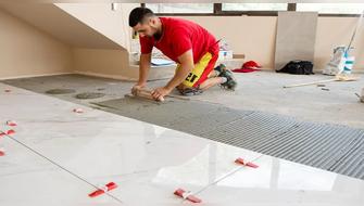 Materiales, acabados y diseño: lo que realmente define si una vivienda conservará su valor