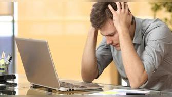 Comprar barato no siempre es negocio: los errores comunes del inversionista novato