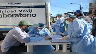 Carreras con mayor empleabilidad en Perú: sectores que seguirán creciendo hasta el 2030