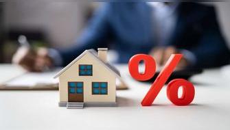 Crédito hipotecario o ahorro previo: la decisión que puede capacidad de compra