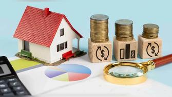 ¿Vivienda para vivir o para invertir? Claves para poner tu dinero sin perder rentabilidad