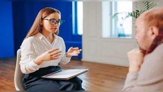 Psicología clínica y educativa: maestrías con alta empleabilidad en el Perú