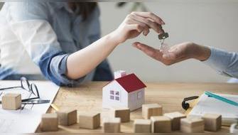 ¿Cómo están cambiando las expectativas del comprador de vivienda después de la pandemia?