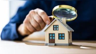 ¿Qué debes evaluar antes de comprar una casa en un mercado de precios altos?