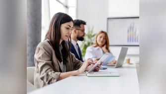 Educación superior y posgrados: claves para crecer profesionalmente en Perú