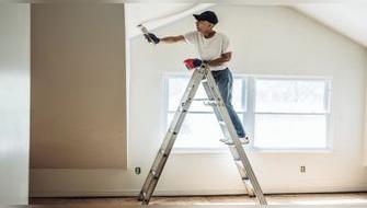 ¿Cómo el mantenimiento preventivo evita la pérdida de valor de tu vivienda?