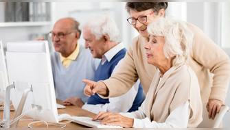 Retomar los estudios en la vida adulta: guía esencial para culminar la educación básica en 2026