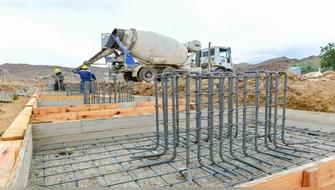 ¿Cómo la infraestructura influye en el precio de la vivienda?