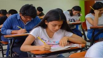 ¿Qué revisar antes de matricularte en una universidad?: checklist para postulantes