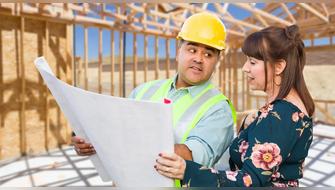 ¿Vas a construir tu primera vivienda?: cinco recomendaciones básicas que debes seguir antes de edificar tu casa