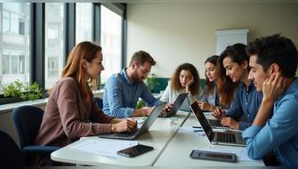 Retomar los estudios en la vida adulta: guía esencial para culminar la educación básica en 2026