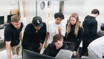 Formación profesional: la clave para acceder rápido al mercado laboral