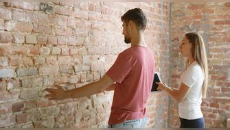 Seguridad Estructural: señales de riesgo que no debes ignorar al momento de construir tu casa