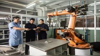 Carreras técnicas mejor pagadas en el Perú 2026, según MTC: descubre cuáles son y dónde estudiarlas