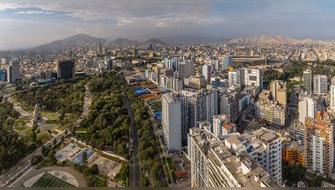 Comprar inmuebles en Breña y el Cercado de Lima: una gran decisión en medio de la revalorización de Lima Centro