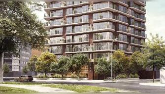 Ranking inmobiliario 2025: Perú encabeza las mejores inmobiliarias residenciales de Latinoamérica