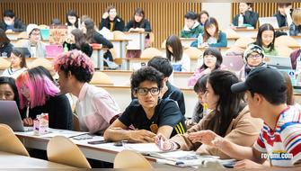 Japón ofrece becas para universitarios y docentes: conoce los requisitos para capacitarse y perfeccionar el japonés