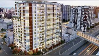 ¿Es momento de comprar? Lo que debes saber antes de invertir en un inmueble