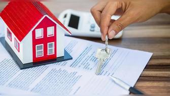 ¿Qué revisar en una vivienda antes de mudarte? Errores comunes que pueden costarte caro