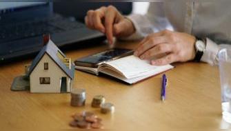 Comprar una vivienda en el país es cada vez más difícil: precios suben más rápidos que los ingreséis familiares