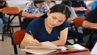 La creciente necesidad de profesionales en el ámbito tecnológico y de infraestructura ha llevado a un aumento en la cantidad de postulantes.