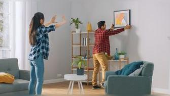 Errores comunes en la decoración de viviendas que afectan la funcionalidad y reducen el valor del inmueble