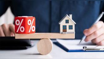 Claves para alquilar una vivienda y no caer en sobrecostos, contratos abusivos o inmuebles inseguros