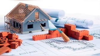 ¿Quieres tener tu casa propia? Conoce los pasos esenciales para comprar tu primera vivienda en Perú