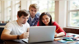 ¿Qué necesitas para acceder a un posgrado en universidades peruanas y cómo prepararte para postular?