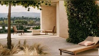 Sombra y confort sin perder diseño: claves para disfrutar espacios al aire libre en verano