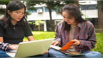 ¿Qué debes evaluar para elegir una academia preuniversitaria y asegurar tu ingreso a la universidad?