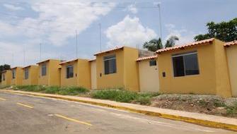 Bono Techo Propio en el Perú: ¿qué es, cómo funciona y quiénes pueden acceder a una vivienda propia en el 2026?