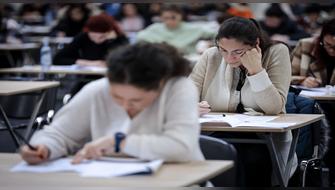 ¿Quieres ingresar a la universidad? Estos errores pueden arruinar tus posibilidades sino los evitas